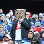 jets,-giants-captured-their-2024-misery-perfectly-with-three-hours-of-ugly-football