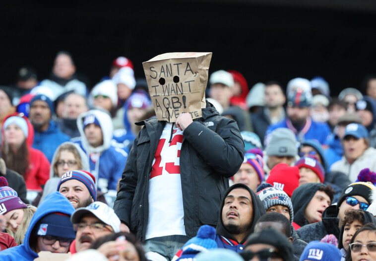 jets,-giants-captured-their-2024-misery-perfectly-with-three-hours-of-ugly-football