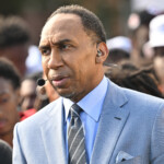 espn-to-grant-stephen-a.-smith-more-freedom-with-salary-spike-as-contract-details-emerge