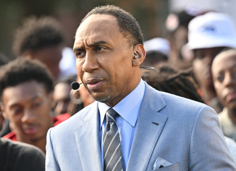 espn-to-grant-stephen-a.-smith-more-freedom-with-salary-spike-as-contract-details-emerge