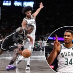 nets-undone-by-giannis-antetokounmpo’s-late-dominance-in-tough-loss-to-bucks