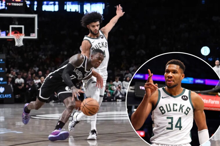 nets-undone-by-giannis-antetokounmpo’s-late-dominance-in-tough-loss-to-bucks