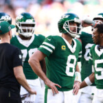 jets-week-14-report-card:-offense’s-best-game-still-wasn’t-enough