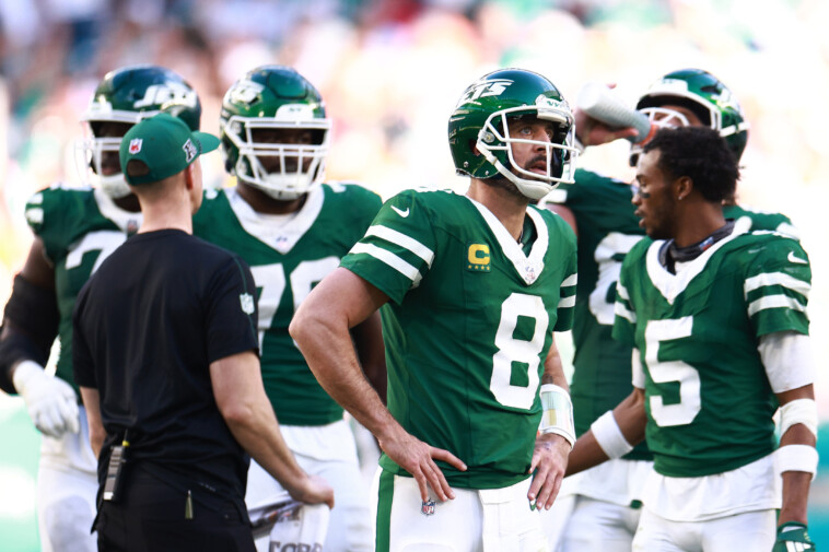 jets-week-14-report-card:-offense’s-best-game-still-wasn’t-enough