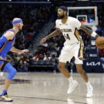 pelicans’-injury-hell-gets-worse-with-brandon-ingram-out-indefinitely