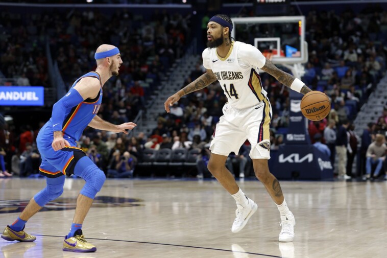 pelicans’-injury-hell-gets-worse-with-brandon-ingram-out-indefinitely