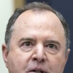 adam-schiff-to-take-office-monday,-not-in-january,-after-newsom-makes-power-play-to-help-california