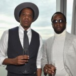 read-it:-jay-z-sends-blistering-memo-amid-diddy-allegations