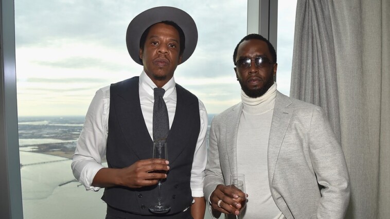 read-it:-jay-z-sends-blistering-memo-amid-diddy-allegations