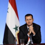 with-assad-ousted,-a-new-era-starts-in-syria-as-the-world-watches