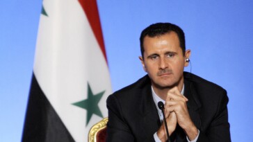 with-assad-ousted,-a-new-era-starts-in-syria-as-the-world-watches