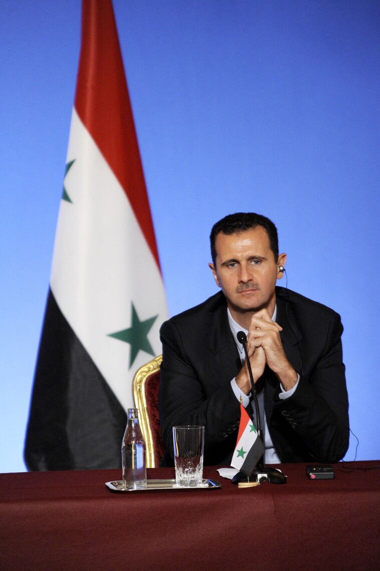 with-assad-ousted,-a-new-era-starts-in-syria-as-the-world-watches