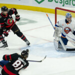 ilya-sorokin-aces-back-to-back-performances-in-crucial-islanders-moment