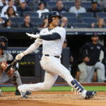 breaking-down-what’s-next-for-yankees-after-juan-soto-bolts-to-mets