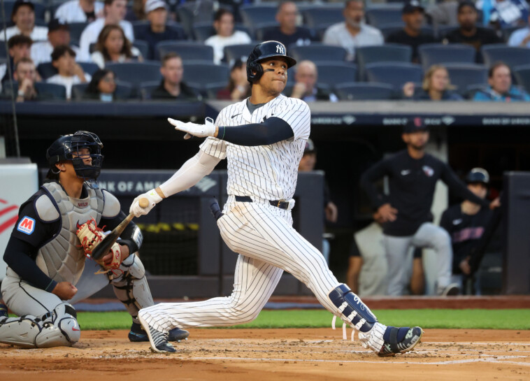 breaking-down-what’s-next-for-yankees-after-juan-soto-bolts-to-mets