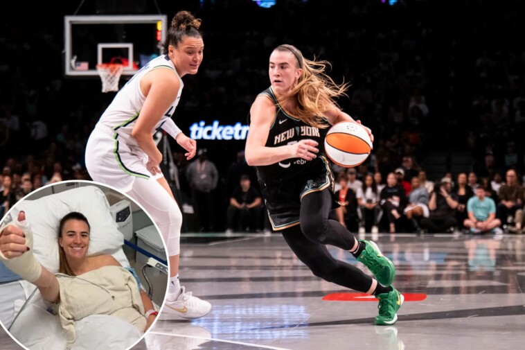 liberty’s-sabrina-ionescu-underwent-thumb-procedure-for-injury-suffered-during-wnba-finals