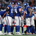 saints-give-jake-kubas-a-rough-welcome-to-nfl-in-rookie’s-giants-debut