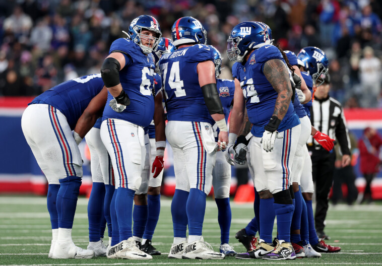 saints-give-jake-kubas-a-rough-welcome-to-nfl-in-rookie’s-giants-debut