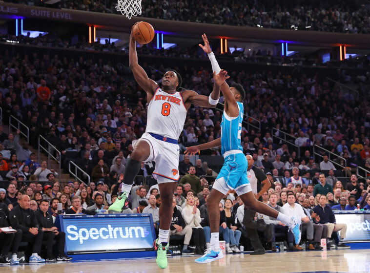 og-anunoby-not-sure-how-toronto-fans-will-greet-him-in-first-game-back-since-knicks-trade