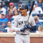 howie-rose-says-steve-cohen,-mets-took-‘dead-aim’-at-yankees-with-historic-juan-soto-contract