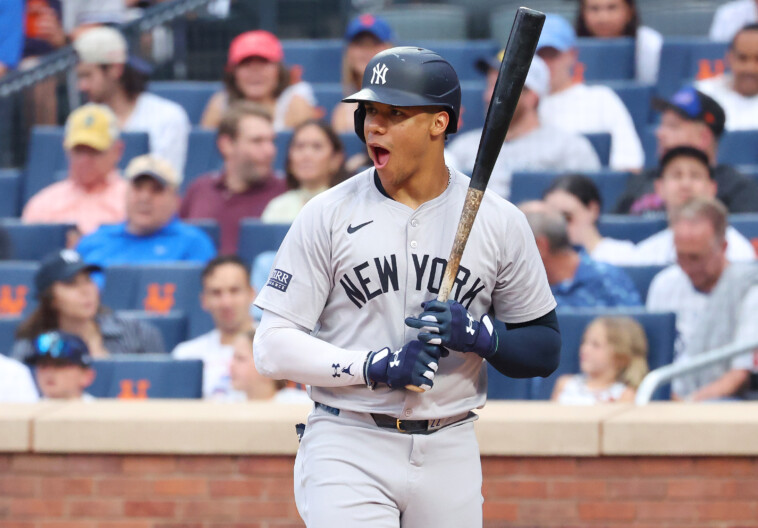 howie-rose-says-steve-cohen,-mets-took-‘dead-aim’-at-yankees-with-historic-juan-soto-contract