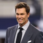 tom-brady-gives-one-word-response-to-the-idea-of-bill-belichick-as-a-college-football-coach