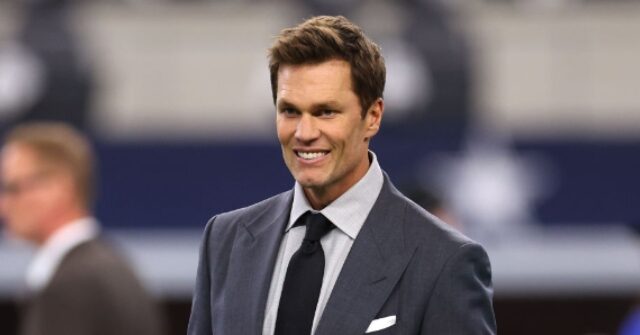 tom-brady-gives-one-word-response-to-the-idea-of-bill-belichick-as-a-college-football-coach