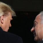 report:-israel-prime-minister-netanyahu-to-attend-trump-inauguration