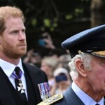 king-charles-ignores-prince-harry’s-security-woes,-no-interest-in-getting-involved:-insider