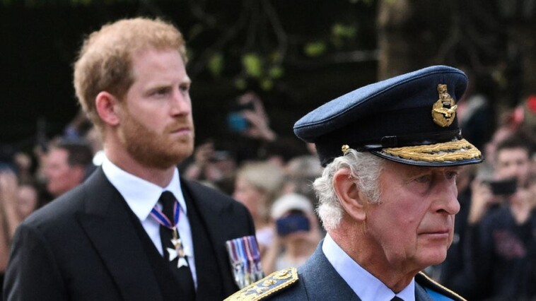 king-charles-ignores-prince-harry’s-security-woes,-no-interest-in-getting-involved:-insider