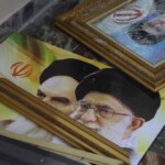 pollak:-why-iran-may-fall-before-inauguration-day