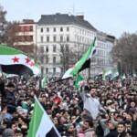 europe-migrant-crisis-2.0-warnings-grow-following-the-fall-of-assad-regime-in-syria