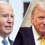 biden-remains-‘absent’-in-final-weeks-before-trump-assumes-office,-wh-advisors-complain