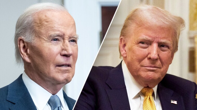 biden-remains-‘absent’-in-final-weeks-before-trump-assumes-office,-wh-advisors-complain