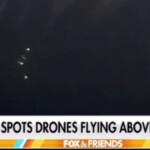 drones-reported-in-at-least-11-new-jersey-counties-–-fox-news-host-captures-footage-from-her-yard-(video)