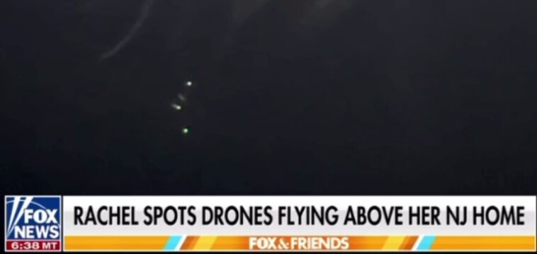 drones-reported-in-at-least-11-new-jersey-counties-–-fox-news-host-captures-footage-from-her-yard-(video)