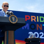 biden-regime-celebrates-‘pansexual-and-panromantic-pride-day’-–-the-responses-are-absolutely-brutal