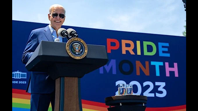 biden-regime-celebrates-‘pansexual-and-panromantic-pride-day’-–-the-responses-are-absolutely-brutal