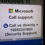 protecting-yourself-from-microsoft-tech-support-scams