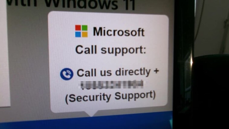 protecting-yourself-from-microsoft-tech-support-scams