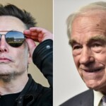 elon-musk-agrees-with-ron-paul’s-call-to-‘eliminate-foreign-aid’