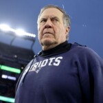 sources:-talks-between-unc,-belichick-ongoing