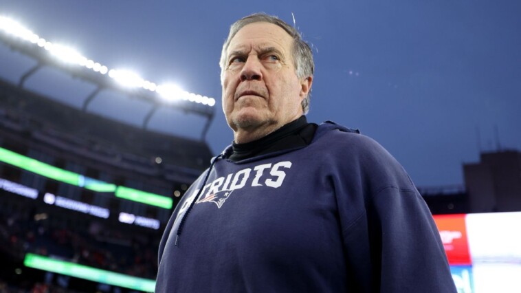 sources:-talks-between-unc,-belichick-ongoing