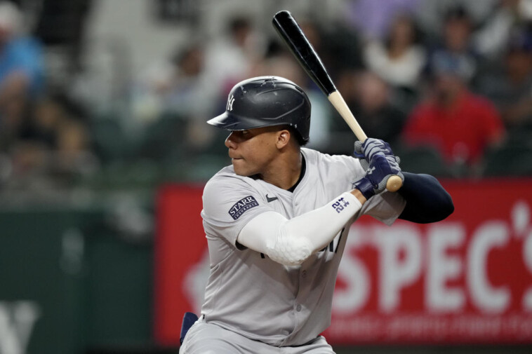 mlb-free-agency:-juan-soto-reportedly-agrees-to-megadeal-with-new-york-mets,-roki-sasaki-posted