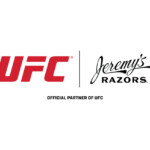 jeremy’s-razors-named-official-razor-blade-partner-of-ufc