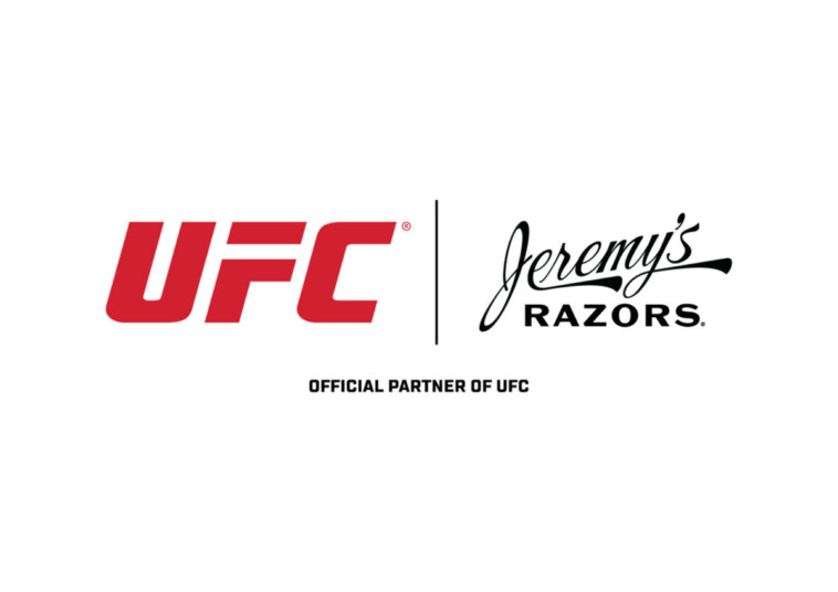 jeremy’s-razors-named-official-razor-blade-partner-of-ufc