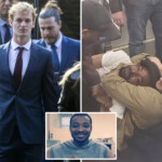 daniel-penny-acquitted-in-subway-chokehold-death-of-jordan-neely