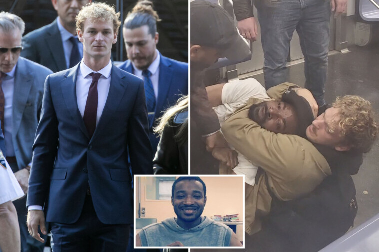 daniel-penny-acquitted-in-subway-chokehold-death-of-jordan-neely