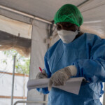 mystery-deadly-‘disease-x’-spreads-in-congo-as-who-struggles-to-trace-origin