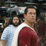 ‘shazam!’-star-zachary-levi-says-he-has-not-lost-hollywood-jobs-after-trump-support